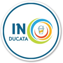 Logo Sablon Cup In Ducata