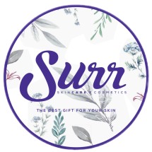 Logo Surrskin