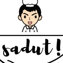 Toko Up Down Craft Online - Produk Lengkap & Harga Terbaik | Tokopedia