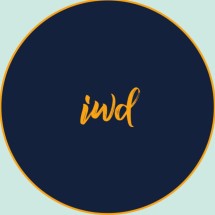 Mingcoco Toko toko iwd Online - Produk Lengkap & Harga Terbaik | Tokopedia