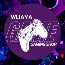 Toko Wijaya produk berkualitas harga terbaik