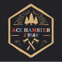 Toko ACE HAMSTER Online - Produk Lengkap & Harga Terbaik | Tokopedia