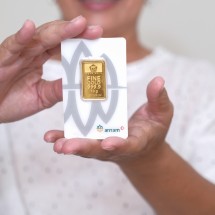 Jual [NEW] VALENTINE FOREVER LOVE PROMISE RING BOX HIDDEN