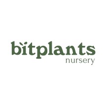 Logo bitplants