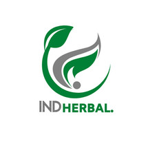 Logo Ind Herbal NI