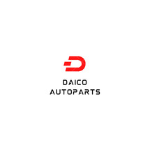 Logo daico autoparts