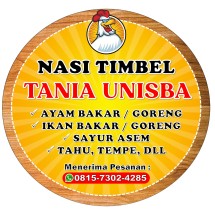 Logo JuraganSandal Bandung