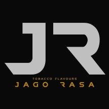 Logo JAGO RASA NC