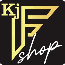 Logo kjfcollection