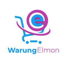 Logo WarungElmon