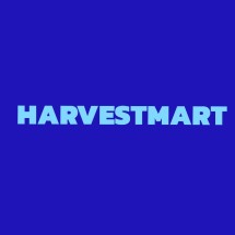 Logo HarvestMart88