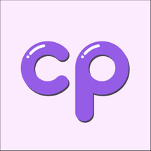 Toko Central Packaging Indonesia Online - Produk Lengkap & Harga ...