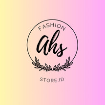 Toko ahs store.id Online - Produk Lengkap & Harga Terbaik | Tokopedia