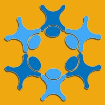 Logo Avante Kids Wear