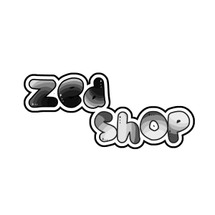 Toko Zed Shop. Online - Produk Lengkap & Harga Terbaik | Tokopedia