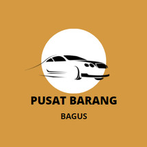 Logo Pusatbarangbagus