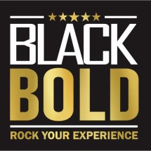 Toko Black Bold Online - Produk Lengkap & Harga Terbaik | Tokopedia
