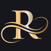 Logo RADJA GADGET SURABAYA