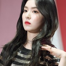 Jual Unik Babyliss Paris Volume Waves Hair Styling Tong 2289U