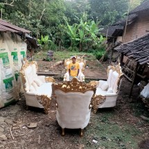 Logo jangkrezfurniturejepara