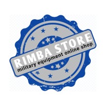 Jual KEMEJA TACTICAL SERIES LENGAN PENDEK (COD) KEMEJA MILITER PRIA ...