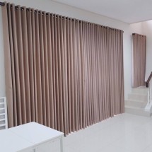 Logo fauzigorden_olshop