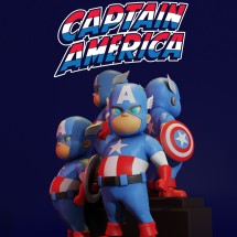 Logo zalart studio official