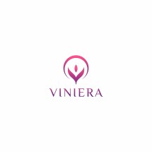 Logo vinieraofficial