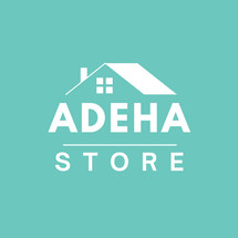 Toko ADEHA STORE Online - Produk Lengkap & Harga Terbaik | Tokopedia