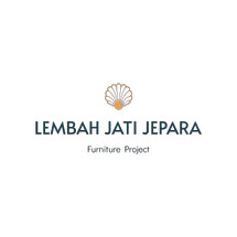 Lembah Jati Jepara