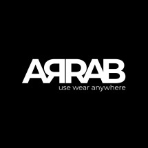 Arrab Craft - Bantul, Kab. Bantul | Tokopedia
