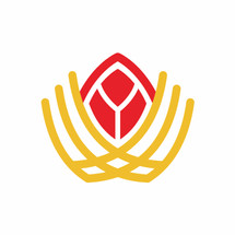 Logo Yasodana Parvez