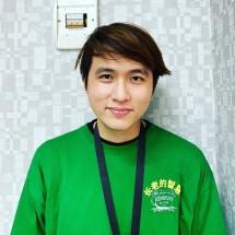 Logo Clinno Preloved