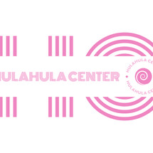 Jual AMD FX-Series FX-8320E FX 8320E FX 8320 E prosesor CPU