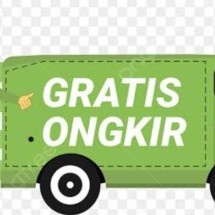 Logo PITULUNGAN_OLSHOP