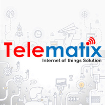 Telematix Toko TELEMATIX-IOT Online - Produk Lengkap & Harga Terbaik | Tokopedia