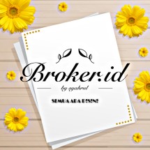 Logo Berkah_fashion_id