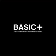 Masuk Basic Toko BASIC + Online - Produk Lengkap & Harga Terbaik | Tokopedia