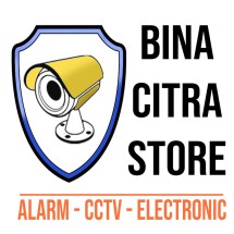 Jual Bell Selamat Datang Alarm Sensor Gerak KERUI M120 - Kab. Bogor ...