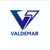 Logo VALDEMAR FM