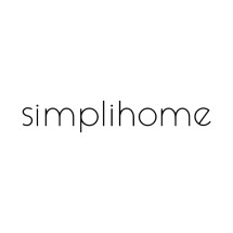 Logo Simplihome