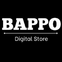 Toko Bappo Store Online - Produk Lengkap & Harga Terbaik | Tokopedia