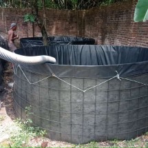 Logo Softlens Surabaya official