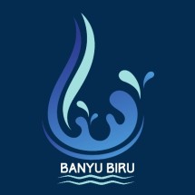 Jual Jam Tangan Pria Seiko Srpd73K1 Srpd73 Original Murah