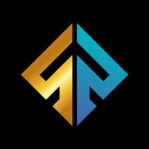 Logo Sultan Leathers Official