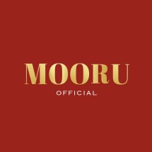 Logo mooruofficial