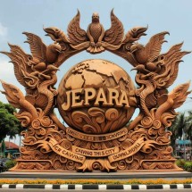 Jual Meja Rias Minimalis Modern Kayu Jati - Mentah Pintu - Kab. Jepara ...
