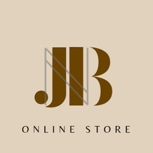 Logo NJB ONLINE STORE