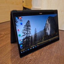 Toko Aisyah Nuha Computer Online - Produk Lengkap & Harga Terbaik ...