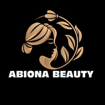Toko ABIONA BEAUTY Online - Produk Lengkap & Harga Terbaik | Tokopedia